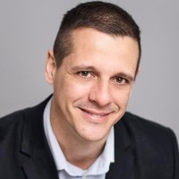 Zoltan Maroti