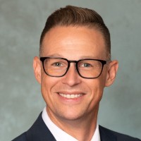 Ryan Kennedy