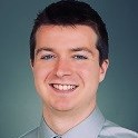 Kyle S.