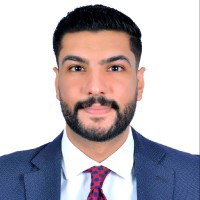 Ehab Bekeer