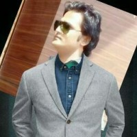 Sharad Rajguru