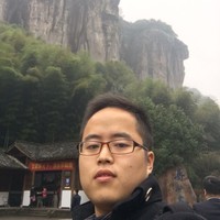 周凌霄