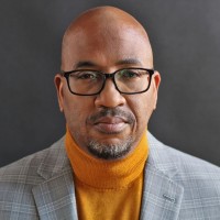A. G. Green