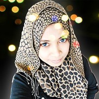 Rosmiza Ali