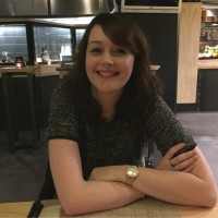 Katie Trigwell