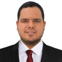 Daniel Felipe Díaz Forero