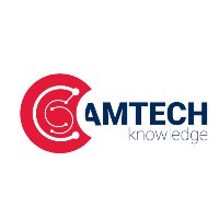 Camtech Knowledge