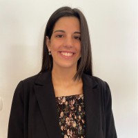 Alice Lourenço