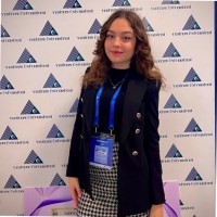 Deniz Serdar