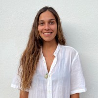 Lucía Mariel Lepigual Latorre