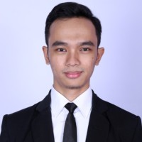 Satrio Dwi Nugroho