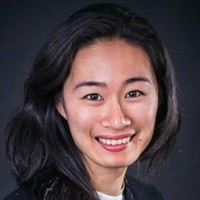 Lily Du