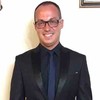 Dorin Turcin