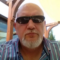 Dan Cornel Fara, Ph.D.