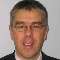 Gary Bartlett