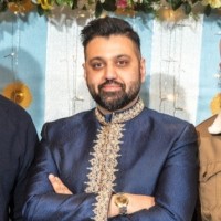 Qasim Khan