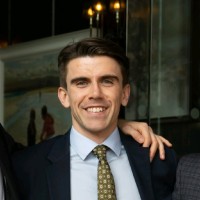 David Power