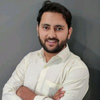 Varis Khan Kohi