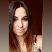 Marina González Sáez