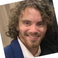 Oliver Prudham
