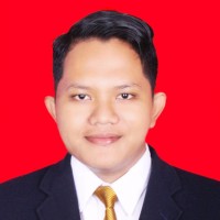 Nanda Efbriyansyah