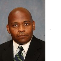 Malcolm Nelson