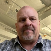 Steve Pizl