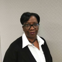 Joyce Sconiers