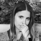 Federica Galli