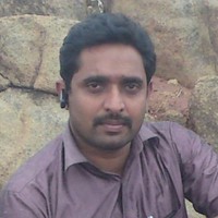 Aneesh Kumar Pillai