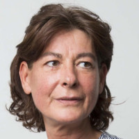 Soline Hervieu