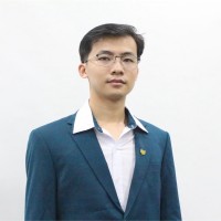 Nguyên Huỳnh Phương