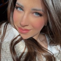 Eleonora Porta