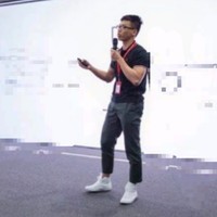 熊俊杰