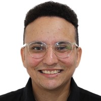 Ricardo D. Riera