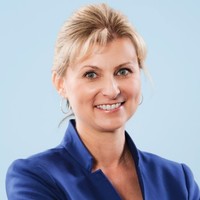 Stephanie Schley