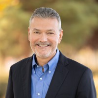 Brett Andrews