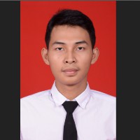 Irham Aryawiganda