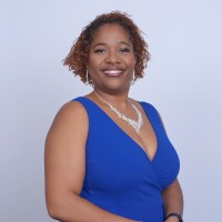 Ananeika Pankey-Gordon
