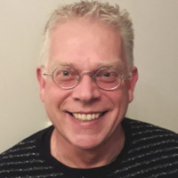 Eric De Reuver