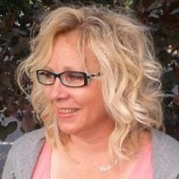 Darcey Rodewald