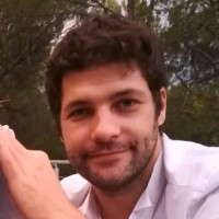 Sébastien Coll