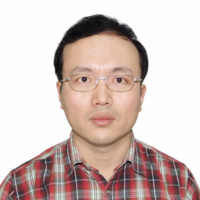 Zhu Todd