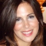 Brittany Dewhurst