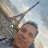 Jorge Barreto
