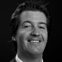 Peter Langendoen