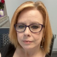 Julie Hallmark