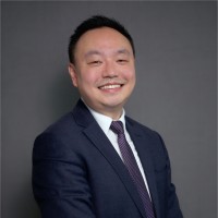 Mark Zhao