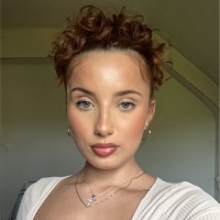 Céline Clain