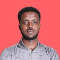 Muluken Solomon